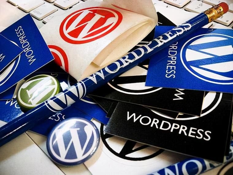 WordPress网站防止被黑客攻击步骤是什么？-暗夜博客